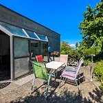 Appt Chailly Sur Avec Terrasse Montreux