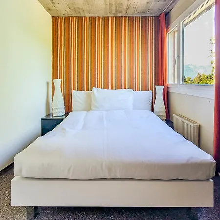 Appt Chailly Sur Avec Terrasse