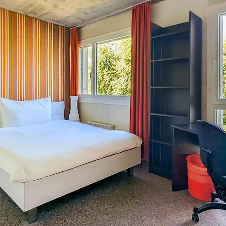 Appt Terrasse Idealement Situe Chailly Sur Montreux 아파트 몽트뢰