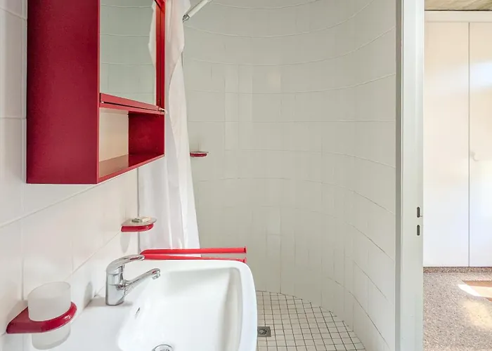 Apartament Appt Chailly Sur Avec Terrasse Montreux