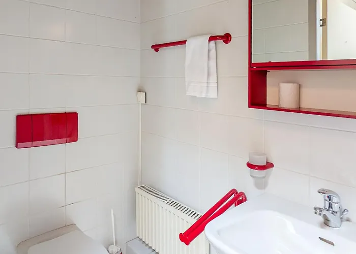 Appt Chailly Sur Avec Terrasse *