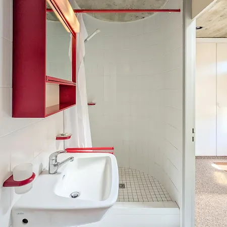 Apartman Appt Chailly Sur Avec Terrasse Montreux