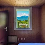 Appt Chailly Sur Avec Terrasse Montreux