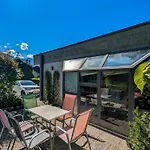 Apartament Appt Chailly Sur Avec Terrasse Montreux